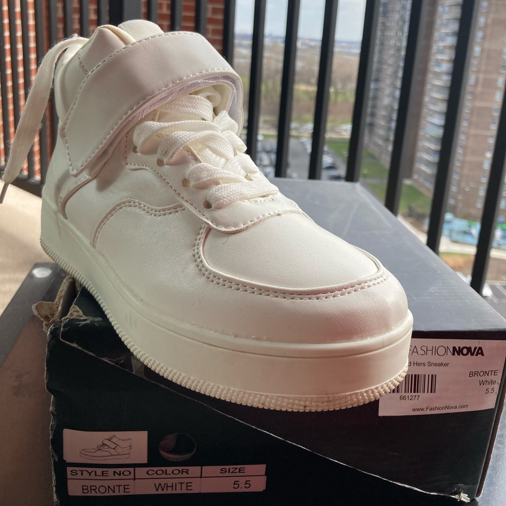 Fashion nova hiss and hers .